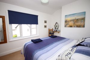 Photo 16- click for photo gallery